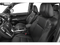 2019 Toyota Tacoma 4WD TRD Off Road