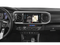 2019 Toyota Tacoma 4WD TRD Off Road