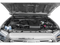 2019 Toyota Tacoma 4WD TRD Off Road