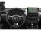 2022 Lexus GX GX 460 Luxury