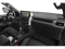 2022 Lexus GX GX 460 Luxury