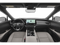 2023 Lexus RX RX 350 Premium Plus
