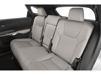 2023 Lexus RX RX 350 Premium Plus