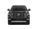 2023 Toyota Sequoia Limited