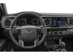 2023 Toyota Tacoma 2WD TRD Off Road
