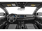 2023 Toyota Tacoma 2WD TRD Off Road