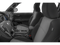 2023 Toyota Tacoma 2WD TRD Off Road