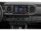 2023 Toyota Tacoma 2WD TRD Off Road