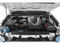 2023 Toyota Tacoma 2WD TRD Off Road