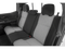 2023 Toyota Tacoma 2WD TRD Off Road