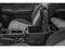 2023 Toyota Tacoma 2WD TRD Off Road