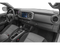 2023 Toyota Tacoma 2WD TRD Off Road