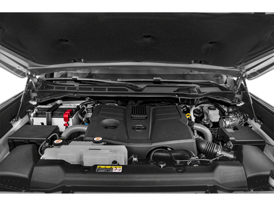 2023 Toyota Tundra 2WD Limited