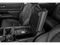 2023 Toyota Tundra 4WD Limited Hybrid
