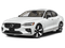 2023 Volvo S60 Recharge Plug-In Hybrid Polestar Engineered