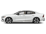 2023 Volvo S60 Recharge Plug-In Hybrid Polestar Engineered