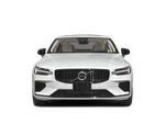 2023 Volvo S60 Recharge Plug-In Hybrid Polestar Engineered
