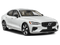 2023 Volvo S60 Recharge Plug-In Hybrid Polestar Engineered