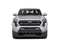 2024 Toyota Tacoma 2WD SR5