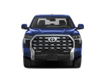 2024 Toyota Tundra 2WD Platinum