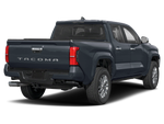2025 Toyota Tacoma 4WD SR5