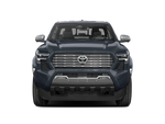2025 Toyota Tacoma 4WD SR5