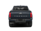 2025 Toyota Tacoma 4WD SR5
