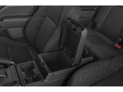 2025 Toyota Tacoma 2WD SR