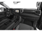2025 Toyota Tundra 4WD SR5