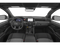 2025 Toyota Tacoma 4WD TRD Off Road Hybrid