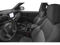 2025 Toyota Tacoma 4WD TRD Off Road Hybrid