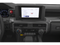 2025 Toyota Tacoma 4WD TRD Off Road Hybrid