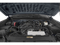 2025 Toyota Tacoma 4WD TRD Off Road Hybrid