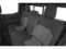 2025 Toyota Tacoma 4WD TRD Off Road Hybrid