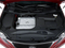 2010 Lexus RX 350 4DR FWD
