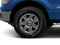 2011 Ford F-150 FX2
