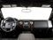 2012 Ford Super Duty F-250 SRW King Ranch