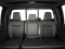 2012 Ford Super Duty F-250 SRW King Ranch
