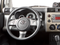 2012 Toyota FJ Cruiser 4DR 2WD AT