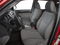 2013 Toyota Tacoma PreRunner