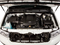 2013 Toyota Tundra 4WD Truck Platinum