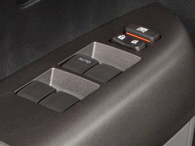 2013 Toyota Tundra 4WD Truck Platinum