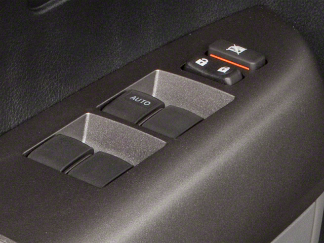2013 Toyota Tundra 4WD Truck Platinum