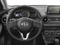 2016 Scion iA 4dr Sdn Man (Natl)