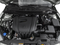 2016 Scion iA 4dr Sdn Man (Natl)