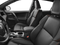 2017 Toyota RAV4 SE