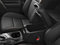 2017 Toyota RAV4 SE