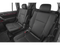 2019 Lexus GX GX 460 Premium