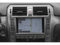 2019 Lexus GX GX 460 Premium