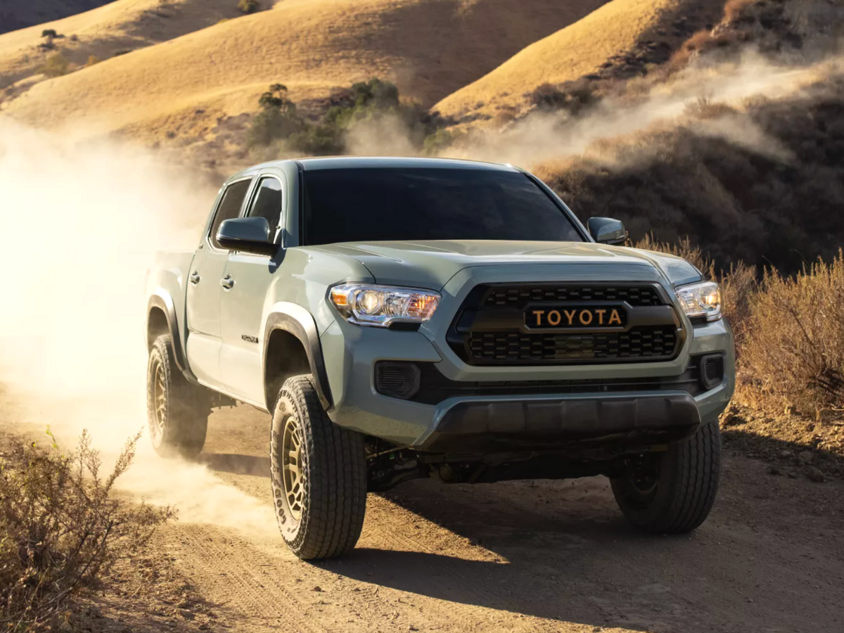 Team Toyota Blog - Team Toyota Blog | News, Updates, and Info